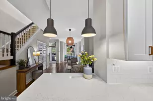 908 Westminster St NW, Washington, DC 20001 - Photo 15