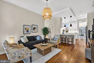 908 Westminster St NW, Washington, DC 20001 - Photo 13