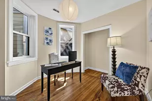 908 Westminster St NW, Washington, DC 20001 - Photo 39