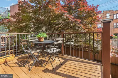 908 Westminster Street NW, Washington, DC 20001 - Photo 43