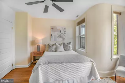 908 Westminster Street NW, Washington, DC 20001 - Photo 19