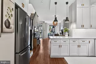 908 Westminster St NW, Washington, DC 20001 - Photo 19