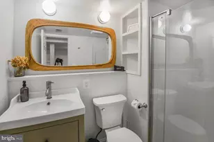 908 Westminster St NW, Washington, DC 20001 - Photo 41