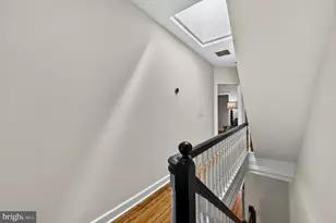908 Westminster St NW, Washington, DC 20001 - Photo 37