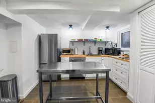 908 Westminster St NW, Washington, DC 20001 - Photo 37