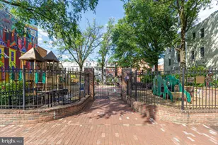 908 Westminster St NW, Washington, DC 20001 - Photo 61