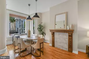 908 Westminster St NW, Washington, DC 20001 - Photo 9