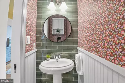 908 Westminster Street NW, Washington, DC 20001 - Photo 17