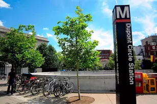 1630 19th NW, Washington, DC 20009 - Photo 19