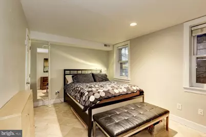 1630 19th NW #B2, Washington, DC 20009 - Photo 11