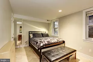 1630 19th NW, Washington, DC 20009 - Photo 11