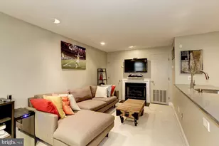 1630 19th NW, Washington, DC 20009 - Photo 5