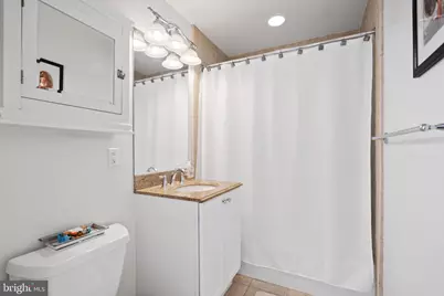 2902 Porter Street NW #43, Washington, DC 20008 - Photo 21