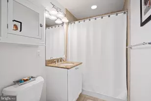 2902 Porter St NW, Washington, DC 20008 - Photo 21