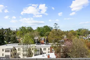 2902 Porter St NW, Washington, DC 20008 - Photo 27