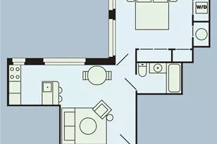 2902 Porter St NW, Washington, DC 20008 - Photo 3