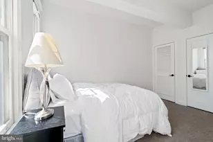 2902 Porter St NW, Washington, DC 20008 - Photo 15