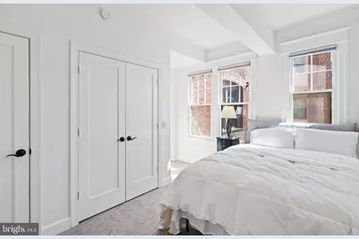 2902 Porter Street NW #43, Washington, DC 20008 - Photo 17