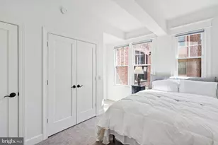 2902 Porter St NW, Washington, DC 20008 - Photo 17