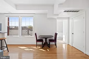 2902 Porter St NW, Washington, DC 20008 - Photo 7