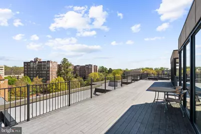 2902 Porter Street NW #43, Washington, DC 20008 - Photo 25