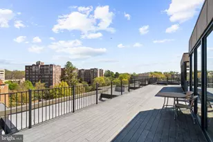 2902 Porter St NW, Washington, DC 20008 - Photo 25