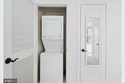 2902 Porter Street NW #43, Washington, DC 20008 - Photo 19