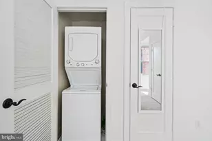 2902 Porter St NW, Washington, DC 20008 - Photo 19