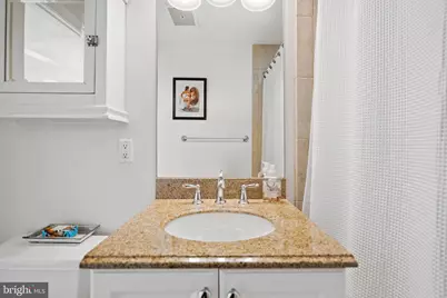 2902 Porter Street NW #43, Washington, DC 20008 - Photo 23