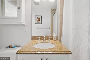 2902 Porter St NW, Washington, DC 20008 - Photo 23