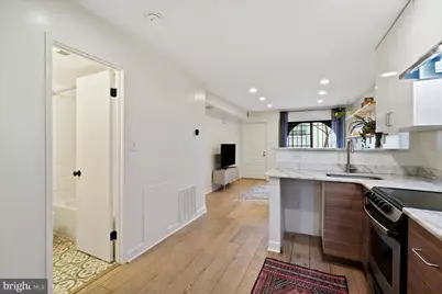 1827.5 Channing Street NE #1827.5, Washington, DC 20018 - Photo 17