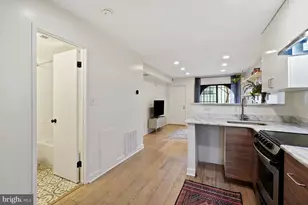 1827 Channing St NE, Washington, DC 20018 - Photo 17