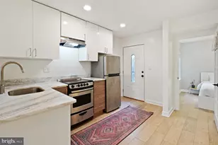1827 Channing St NE, Washington, DC 20018 - Photo 11