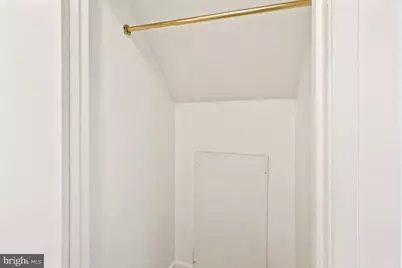 1827.5 Channing Street NE #1827.5, Washington, DC 20018 - Photo 19