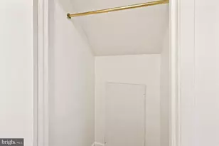 1827 Channing St NE, Washington, DC 20018 - Photo 19