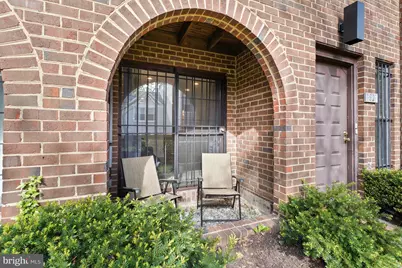1827.5 Channing Street NE #1827.5, Washington, DC 20018 - Photo 3