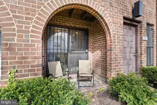 1827 Channing St NE, Washington, DC 20018 - Photo 3