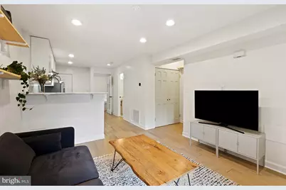 1827.5 Channing Street NE #1827.5, Washington, DC 20018 - Photo 9