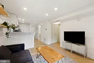 1827 Channing St NE, Washington, DC 20018 - Photo 9