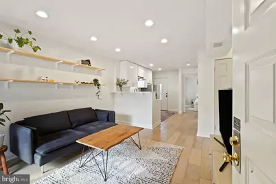 1827.5 Channing Street NE #1827.5, Washington, DC 20018 - Photo 5