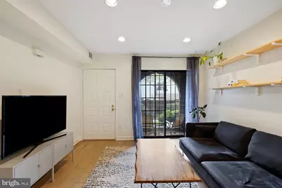 1827.5 Channing Street NE #1827.5, Washington, DC 20018 - Photo 7