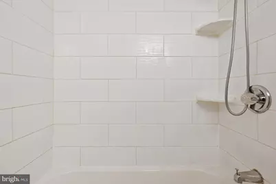 1827.5 Channing Street NE #1827.5, Washington, DC 20018 - Photo 21