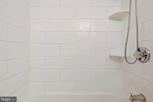 1827 Channing St NE, Washington, DC 20018 - Photo 21