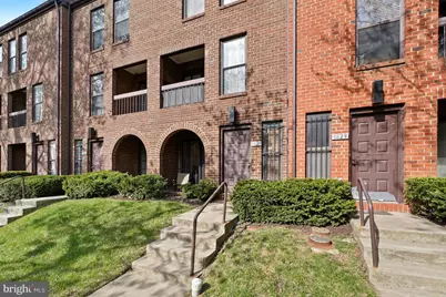 1827.5 Channing Street NE #1827.5, Washington, DC 20018 - Photo 1