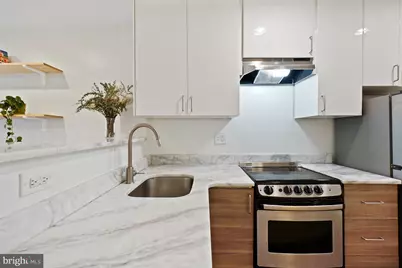 1827.5 Channing Street NE #1827.5, Washington, DC 20018 - Photo 13