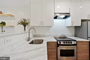 1827 Channing St NE, Washington, DC 20018 - Photo 13