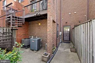 1827 Channing St NE, Washington, DC 20018 - Photo 27