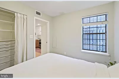 1827.5 Channing Street NE #1827.5, Washington, DC 20018 - Photo 23