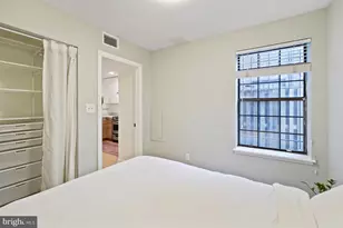 1827 Channing St NE, Washington, DC 20018 - Photo 23