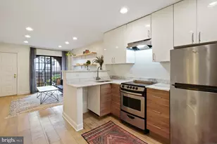 1827 Channing St NE, Washington, DC 20018 - Photo 15